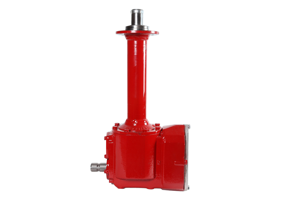 Spline specification 1”3/8 Z6