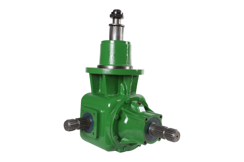 Spline specification 1”3/8 Z21