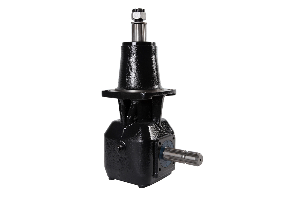 Spline specification 1”3/8 Z21/1