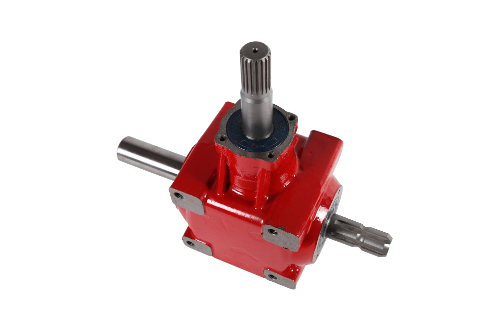 Spline specification 1”3/8